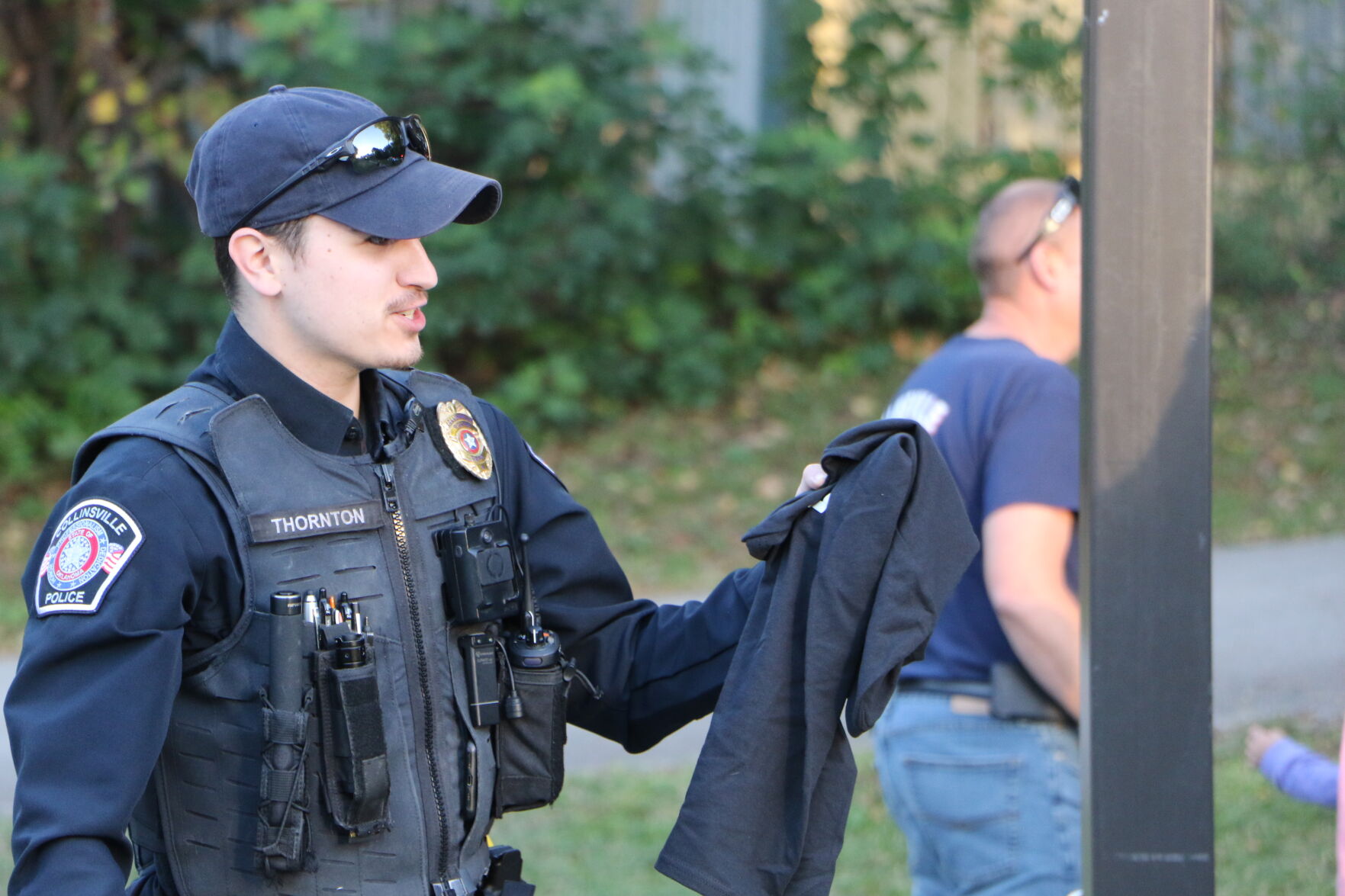 National Night Out
